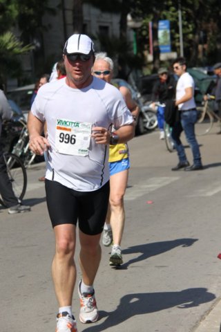 img_1163.jpg