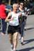img_1166_small.jpg