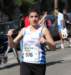 img_1172_small.jpg