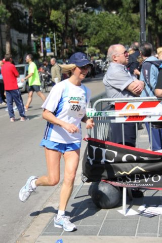 img_1174.jpg