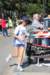 img_1174_small.jpg