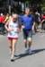 img_1178_small.jpg