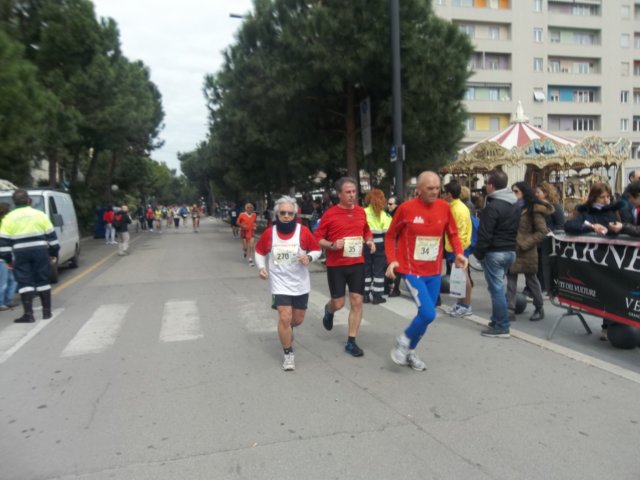 photo117.jpg