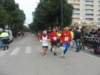 photo117_small.jpg