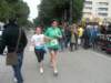 photo120_small.jpg