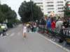 photo129_small.jpg