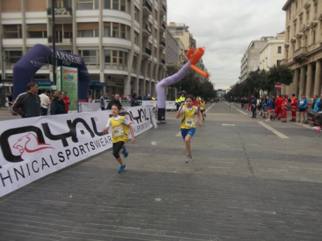 photo15.jpg