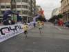 photo15_small.jpg