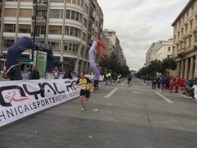 photo17.jpg