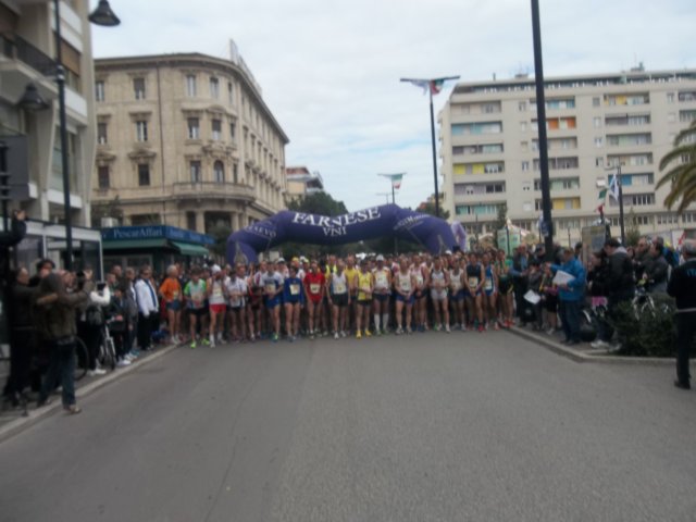 photo23.jpg