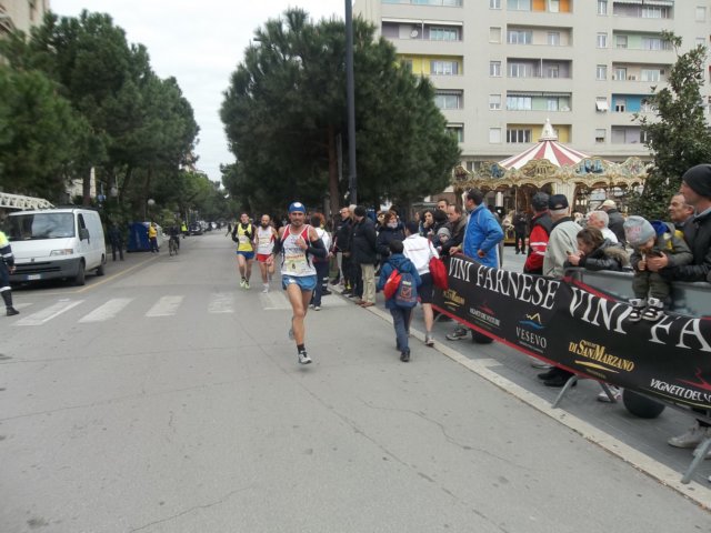 photo24.jpg