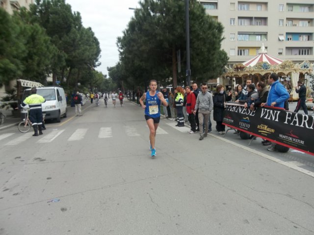 photo26.jpg