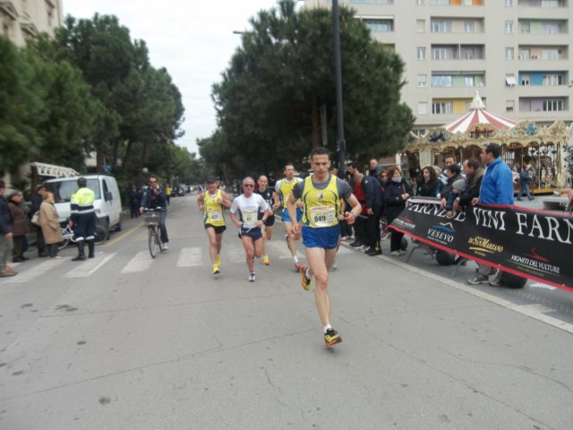 photo28.jpg