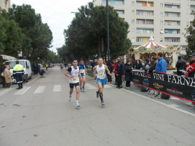 photo29.jpg