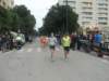 photo31_small.jpg