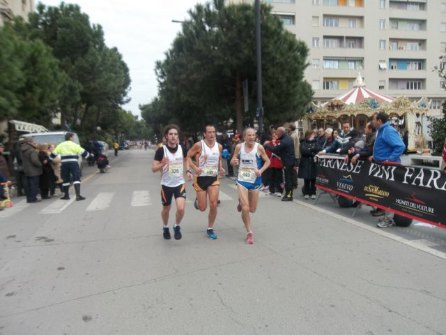 photo33.jpg