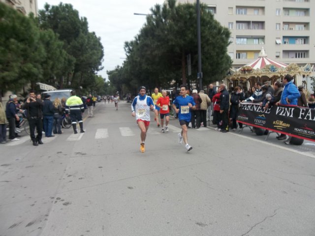 photo36.jpg