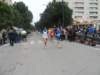 photo36_small.jpg