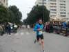 photo38_small.jpg