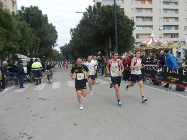 photo42.jpg