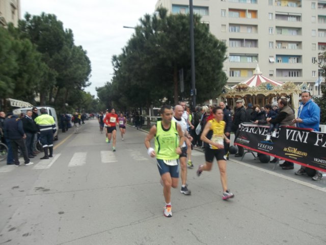 photo46.jpg