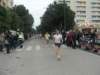 photo50_small.jpg