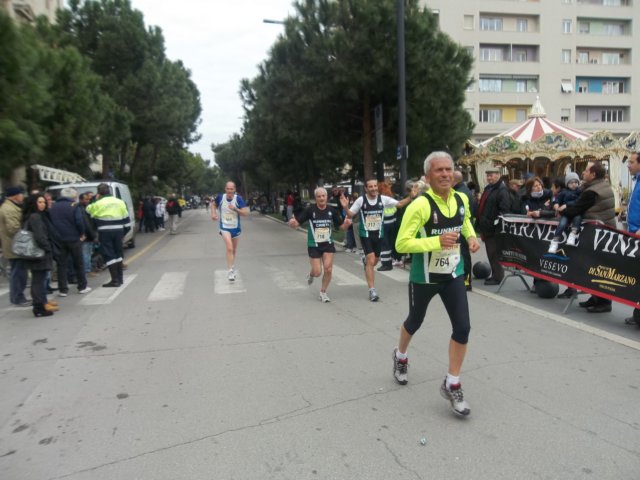 photo53.jpg