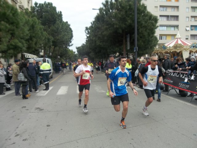 photo54.jpg