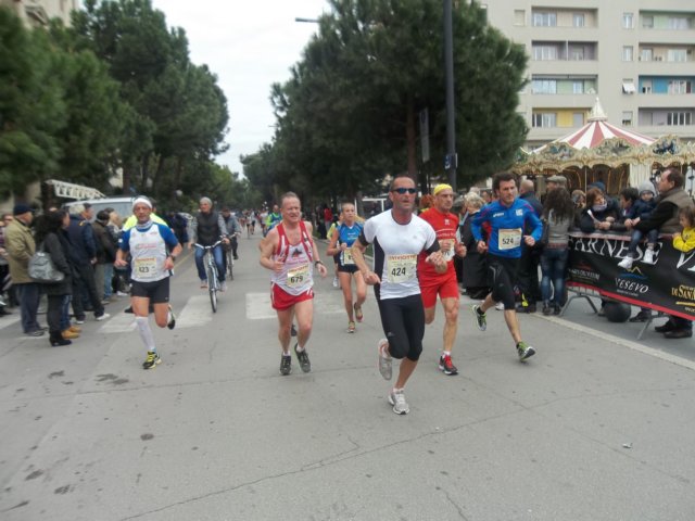 photo55.jpg