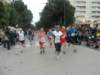 photo55_small.jpg