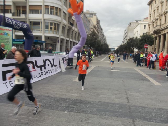 photo6.jpg