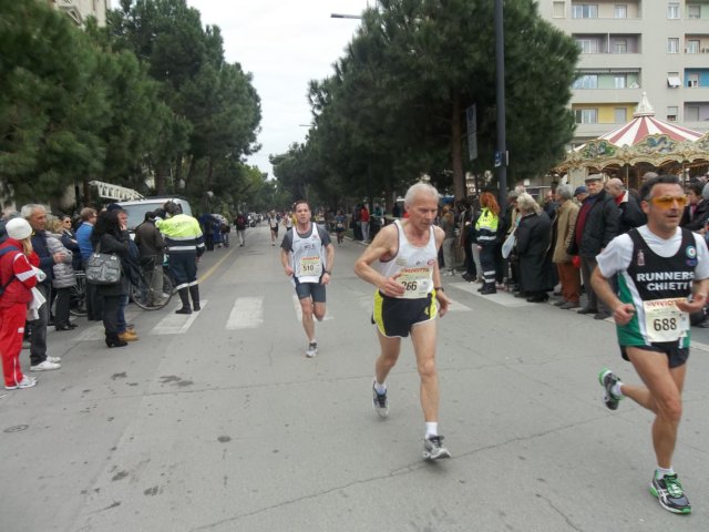 photo64.jpg