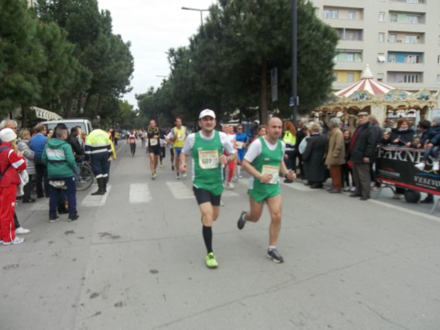 photo68.jpg