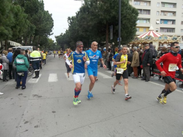photo69.jpg