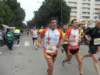 photo73_small.jpg