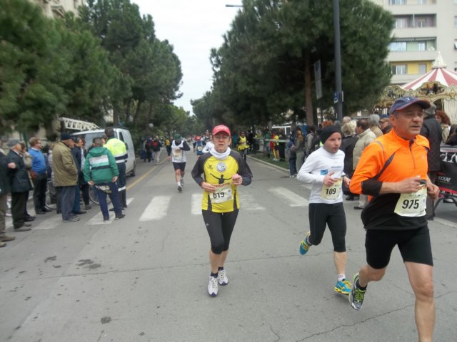 photo83.jpg
