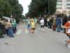 photo92_small.jpg