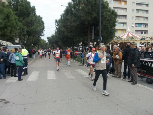 photo95.jpg
